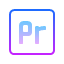 Adobe Premiere Pro