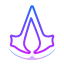 Assassins Creed Logo