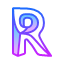 Autodesk Revit