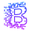 Blockchain