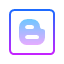 Blogger