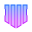 Call Of Duty Black Ops 4
