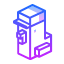 Crossy Road Logo