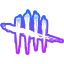 Dead By Daylight