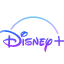 Disney Plus