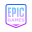 Epic Games