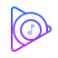 Google Play Music
