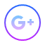 Google Plus