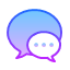 Messages