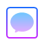 Messages