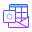 Microsoft Outlook 2019