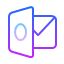 Microsoft Outlook