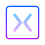 Mixer Logo