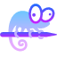 Notepad++