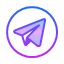 Telegram App