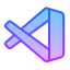 Visual Studio Code 2019