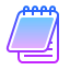 Windows Notepad