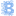 Blockchain