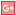Google Plus
