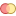 Mastercard Logo