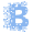 Blockchain