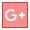 Google Plus