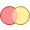 Mastercard Logo