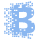 Blockchain