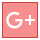 Google Plus