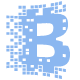 Blockchain