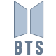 BTS Logo