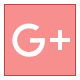 Google Plus