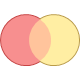 Mastercard Logo