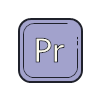 Adobe Premiere Pro