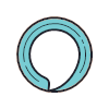 Amazon Alexa Logo