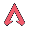Apex Legends