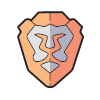 Brave Web Browser