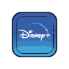 Disney Plus