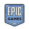 Epic Games