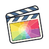 Final Cut Pro X