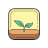 Forest App