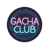 Gacha Club