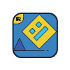 Geometry Dash