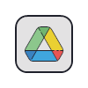 Google Drive