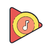 Google Play Music
