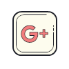 Google Plus