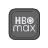 Hbo Max