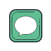 Messages