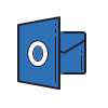 Microsoft Outlook