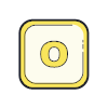 Microsoft Outlook